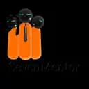 985080
